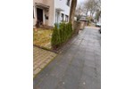 Reihenhaus Solingen - 7 Zimmer, 163 m&sup2;, 495.000&euro; | Angebot:27233569