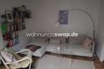 Etagenwohnung Köln Innenstadt - 2 Zimmer, 55 m&sup2;, 640&euro; | Angebot:26569451