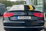 A8
