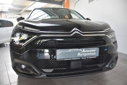 Citroen C4 6.500 km 17.280 € Heiligenhaus 42579