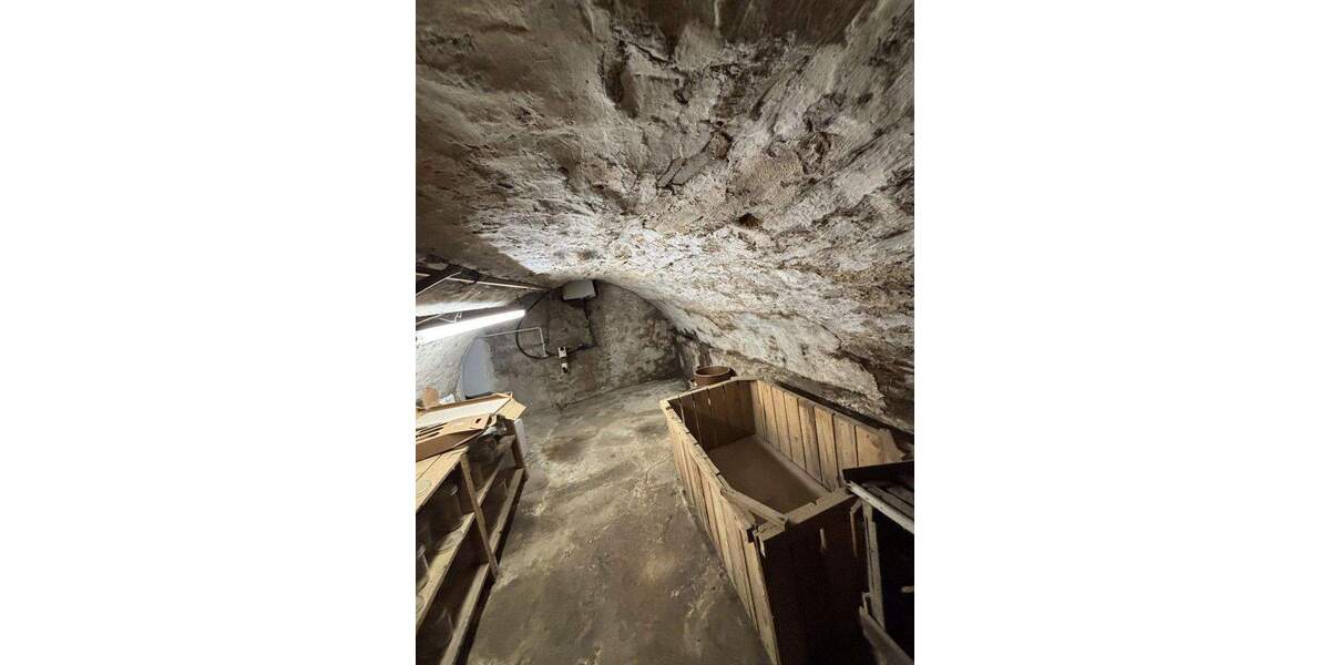 Bauernhaus, Landhaus Lindlar Fenke - 1 Zimmer, 208 m&sup2;, 495.000&euro; | Angebot:24685606