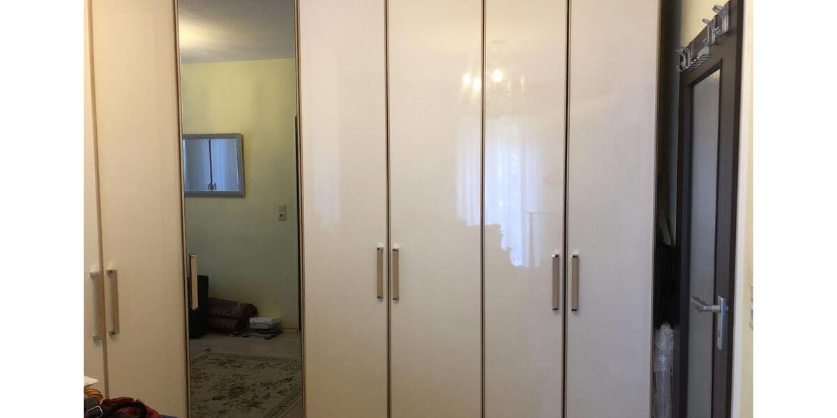 Etagenwohnung Bergisch Gladbach Frankenforst - 2 Zimmer, 68 m&sup2;, 230.000&euro; | Angebot:23688684