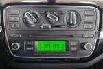 Skoda Citigo Monte Carlo Comfortp. Funktionsp. SHZ zusl. 38.963 km 9.980 € HAAN 42781