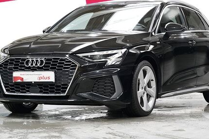 Audi A3 54.123 km 29.999 € Wuppertal 42109