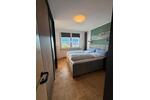 Etagenwohnung Leverkusen Bürrig - 4 Zimmer, 104 m&sup2;, 359.000&euro; | Angebot:27540992