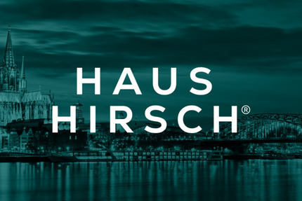 Haus Köln Riehl - 4 Zimmer, 3.500.000&euro; | Angebot:24361029