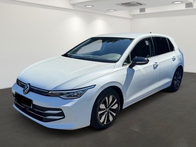VW Golf 27.100 km 25.500 &euro; Sprockhövel 45549