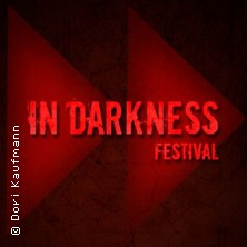 In Darkness Festival 2026