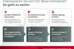 Etagenwohnung Bergisch Gladbach - 3 Zimmer, 113 m&sup2;, 1.640&euro; | Angebot:26373572