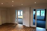 Gewerbeobjekt Düsseldorf Stadtmitte - 4 Zimmer, 125 m&sup2;, 2.500&euro; | Angebot:23953587
