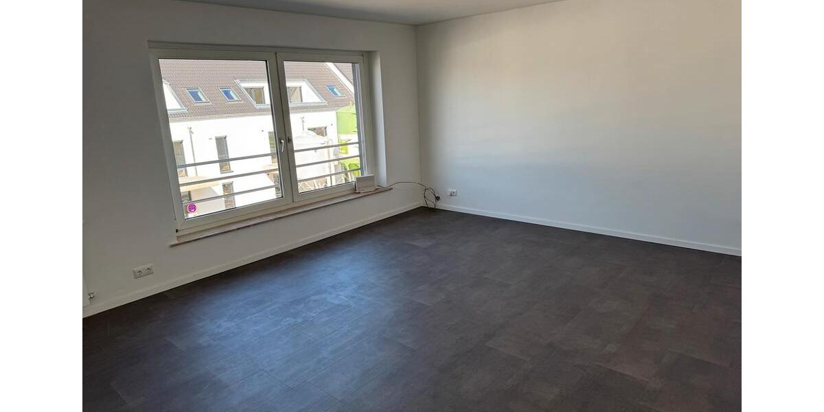 Maisonettenwohnung Leverkusen Schlebusch - 6 Zimmer, 140 m&sup2;, 2.000&euro; | Angebot:25840817