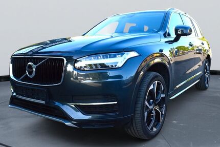 Volvo XC90 197.000 km 22.900 &euro; Bergisch Gladbach 51469
