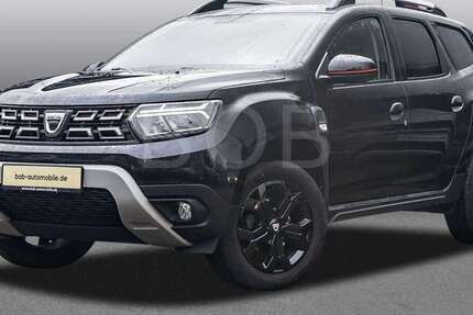 Dacia Duster 57.765 km 19.410 &euro; Wuppertal 42109