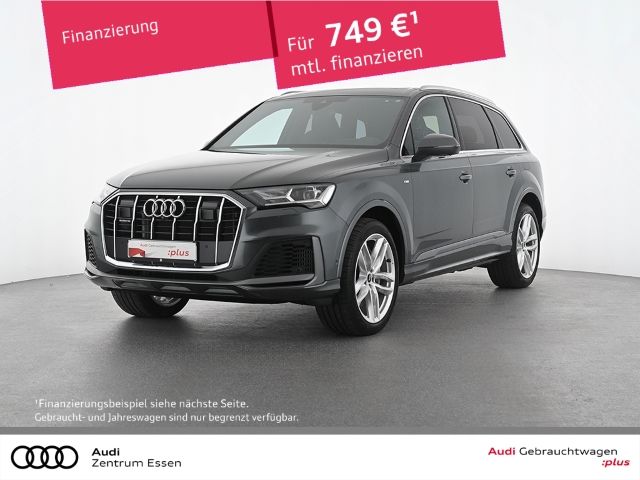 Q7