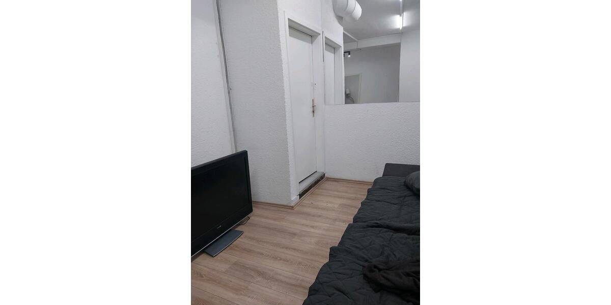 Gewerbeobjekt Köln Kalk - 780&euro; | Angebot:26665477
