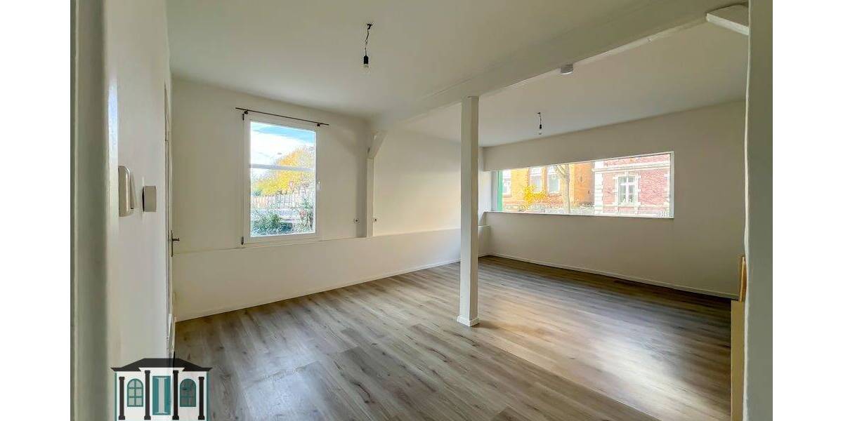 Mehrfamilienhaus, Wohnhaus Wuppertal Langerfeld - 1 Zimmer, 315 m&sup2;, 329.000&euro; | Angebot:23560385