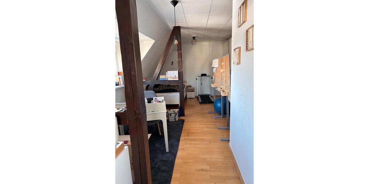 Einfamilienhaus Lindlar - 6 Zimmer, 167 m&sup2;, 359.000&euro; | Angebot:24464820