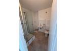 Etagenwohnung Dormagen Sankt Peter - 3 Zimmer, 67 m&sup2;, 1.188&euro; | Angebot:26336386