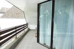 Einfamilienhaus Burscheid - 7 Zimmer, 260 m&sup2;, 529.000&euro; | Angebot:25679995
