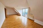 Maisonettenwohnung Solingen Central - 3 Zimmer, 86 m&sup2;, 235.000&euro; | Angebot:26465338
