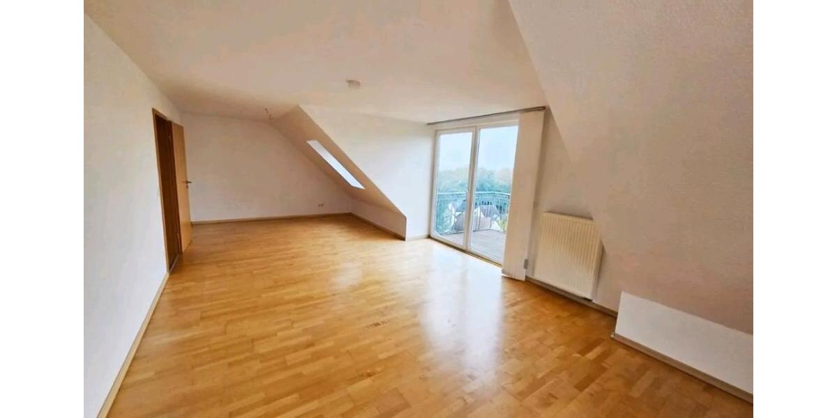 Maisonettenwohnung Solingen Central - 3 Zimmer, 86 m&sup2;, 238.000&euro; | Angebot:26465338