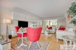 Etagenwohnung Düsseldorf Urdenbach - 3 Zimmer, 105 m&sup2;, 495.000&euro; | Angebot:26902072