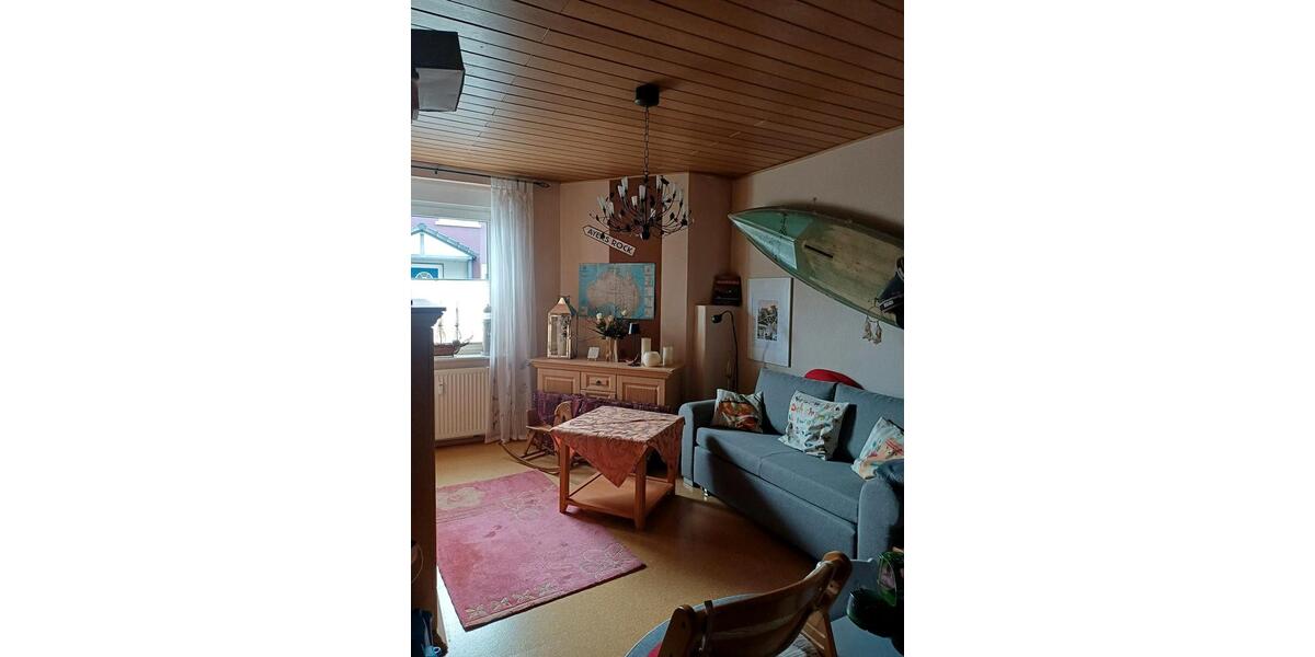 Mehrfamilienhaus, Wohnhaus Radevormwald - 9 Zimmer, 317 m&sup2;, 349.000&euro; | Angebot:24740260