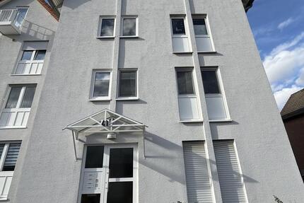 Wohnung Dormagen - 3 Zimmer, 82 m&sup2;, 1.500&euro; | Angebot:25298968