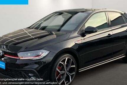 VW Polo 18.577 km 25.590 &euro; Mettmann 40822