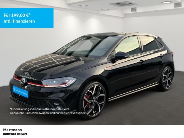 VW Polo 18.577 km 25.590 &euro; Mettmann 40822