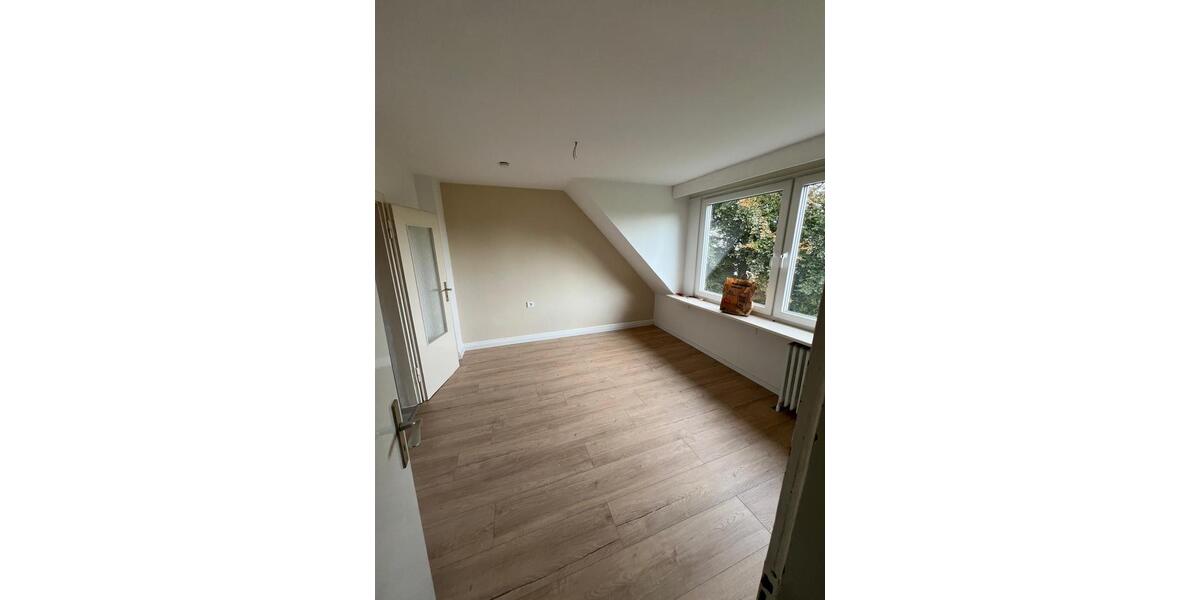 Doppelhaushälfte Wuppertal Gemarkung Barmen - 5 Zimmer, 330.000&euro; | Angebot:22648812