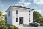 Ihr maßgeschneidertes Einfamilienhaus - Individuell geplant, flexibel gebaut in Kürten - Einfamilienhaus Kürten | Angebot:27643996