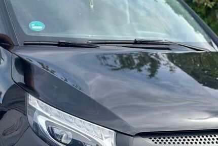 Mercedes-Benz Vito 294.000 km 16.800 &euro; Velbert 42549