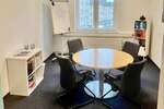 Gewerbeobjekt Remscheid Innen - 399&euro; | Angebot:25659352
