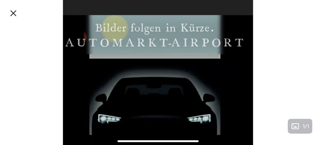 VW Golf 165.000 km 11.000 &euro; Ratingen bei Düsseldorf 40878
