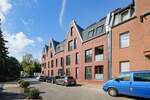 Etagenwohnung Düsseldorf Urdenbach - 2 Zimmer, 69 m&sup2;, 596.900&euro; | Angebot:25775760