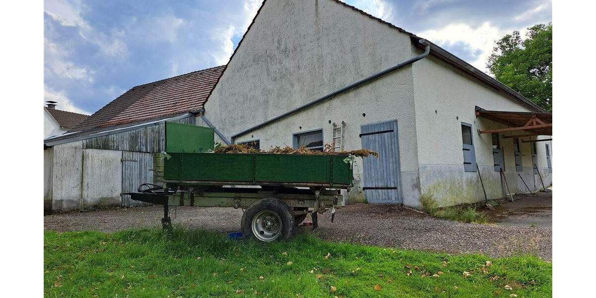 Bauernhaus, Landhaus Kürten Dürscheid - 6 Zimmer, 138 m&sup2;, 599.000&euro; | Angebot:24425792