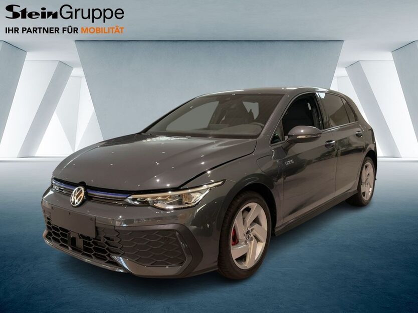 VW Golf 9.980 km 37.980 € Bergisch Gladbach 51469