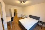Etagenwohnung Wuppertal Lichtenplatz - 1 Zimmer, 17 m&sup2;, 470&euro; | Angebot:24271871