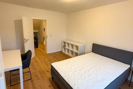 Wohnung Wuppertal Lichtenplatz - 1 Zimmer, 17 m&sup2;, 470&euro; | Angebot:24271871