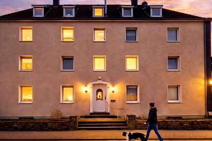 Wohnung Velbert - 5 Zimmer, 119 m&sup2;, 175.000&euro; | Angebot:25360476