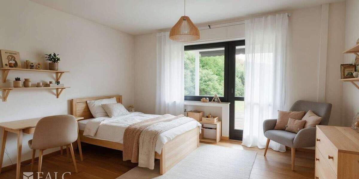 Einfamilienhaus Pulheim Stommeln - 7 Zimmer, 253 m&sup2;, 779.000&euro; | Angebot:24250420