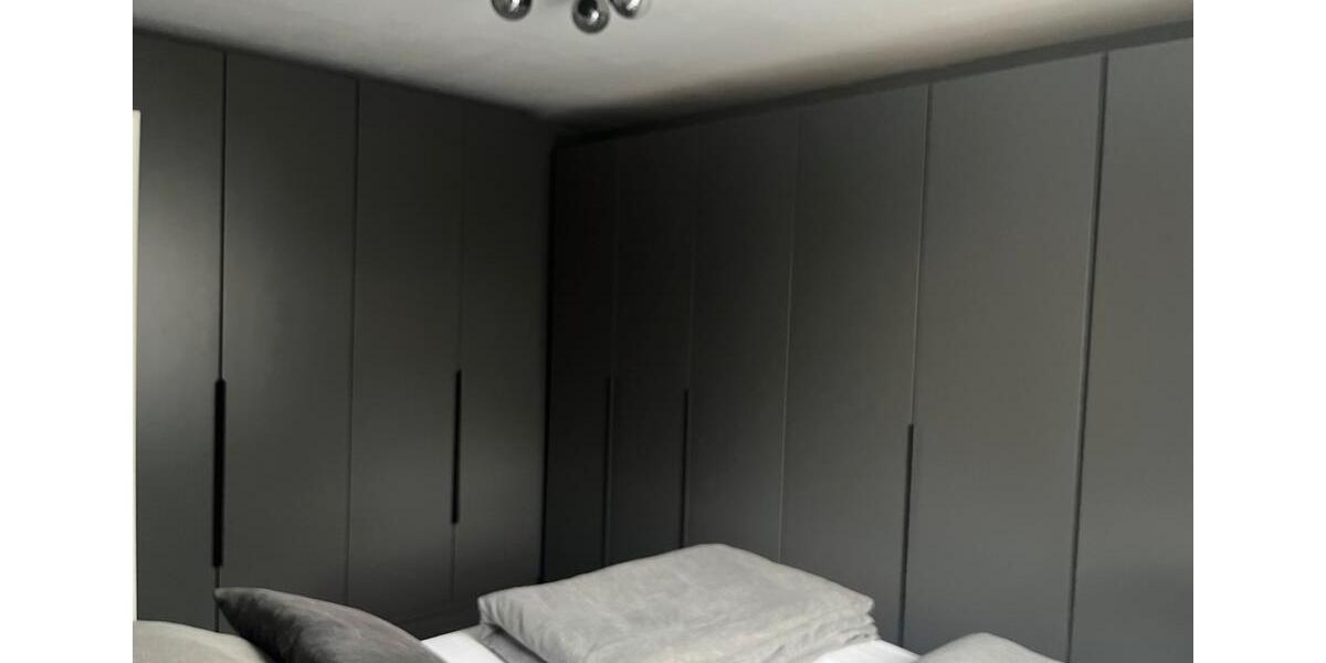 Einfamilienhaus Remscheid Reinshagen - 5 Zimmer, 145 m&sup2;, 285.000&euro; | Angebot:24433515