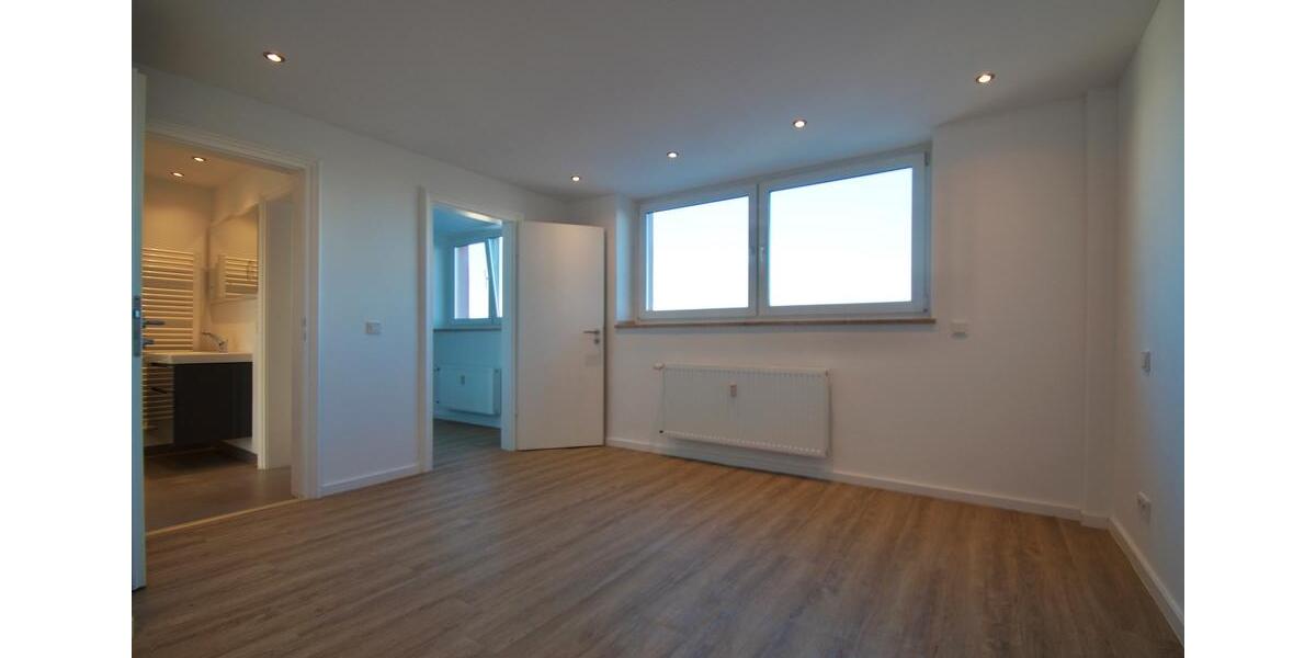 Einfamilienhaus Köln Mülheim - 3 Zimmer, 142 m&sup2;, 2.650&euro; | Angebot:24570740