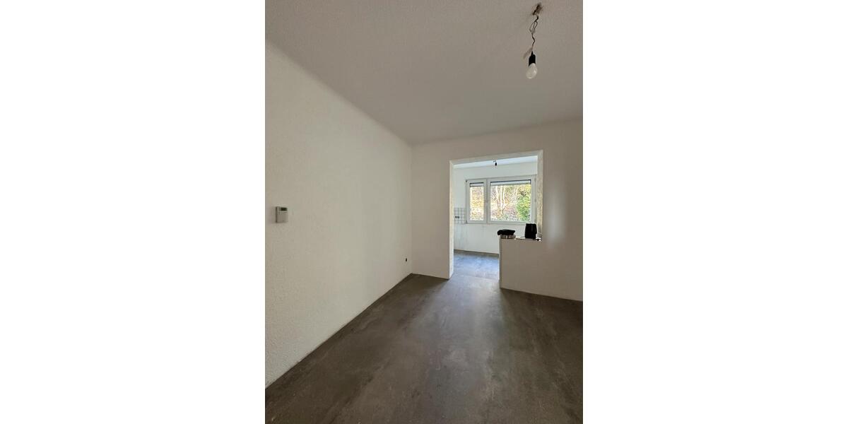 Etagenwohnung Gevelsberg - 4 Zimmer, 102 m&sup2;, 800&euro; | Angebot:25967645