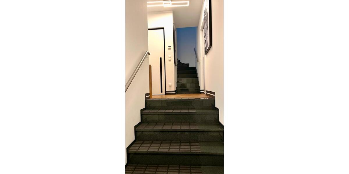 Maisonettenwohnung Köln Nippes - 3 Zimmer, 66 m&sup2;, 479.000&euro; | Angebot:24492052