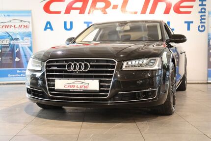 Audi A8 259.827 km 21.777 € Ratingen 40880