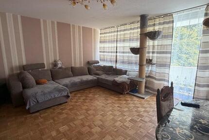 Wohnung Bergisch Gladbach Alt-Frankenforst - 3 Zimmer, 83 m&sup2;, 139.000&euro; | Angebot:27281595