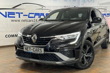 Renault Arkana 41.313 km 20.850 &euro; Hilden (bei Düsseldorf) 40721