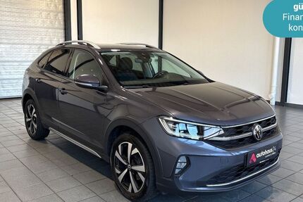 VW Taigo 34.316 km 19.990 &euro; Wuppertal 42287